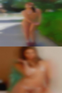aloisiaHarville, nude girls