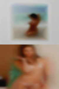 Andreacont29, to suck