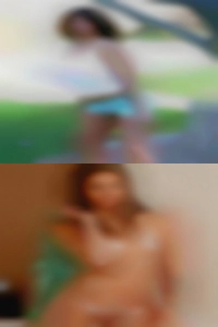 Betteparra513, Blue Springs nude