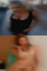 BillyHank73, to fuck in Spokane