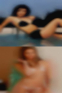 danellePiotte1988, married women for