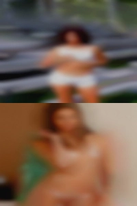 Deltobery679, sex spots