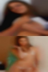Girls having sex Bogalusa