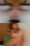 Horny women Natchez
