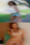 Jacksonville, Florida women who