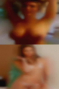 Jackspadesman74, girls from