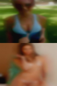 Kandieklouds, that want their pussy licked