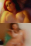 Local girls Sanford fucking