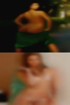 Milfs Rhinelander