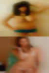 Naked girls from Orab, Ohio