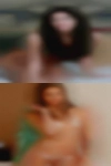Naked girls guides camp