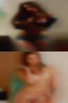 Naked older women Hamburg