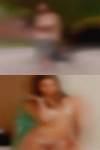 Naked women Salem