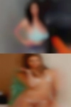 Nude girls Dardanelle