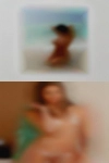 Nude girls Quitman