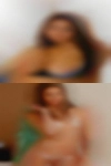 Nude woman Waterford