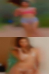 Nude women Seaford