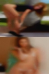 Omaha swingers sex cam