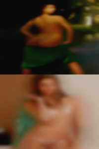 Patriziowierschem, nude ebony milfs in