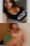 Personals Tucson