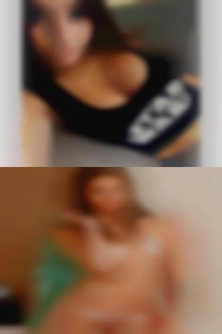 PhilpAutry, horny women