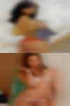 Pittsburgh swinger groups