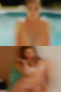 PrincessLeia01, secret