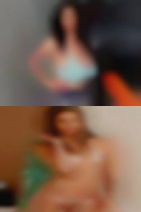 rebekaPauli963, want sex discreetly