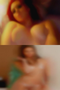 riannonRenn458, contact Reno, NV
