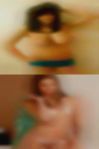 rm_tastytatas4u, Orrville, Ohio