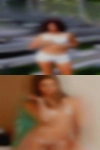 Sacramento area swingers sex