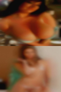 Salamafayyad12, naked girls from Carthage,