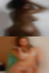 Sex partner personals for