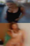 Sexual encounters Sumter
