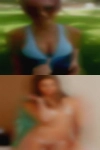 Swinger ads Utah