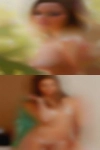 Swinger girls Madera