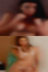 Swinger parties Columbus