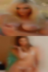 Swinger parties Columbus