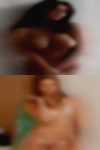 Swingers clubs near Cumberland