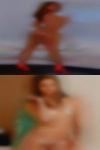 Swingers West Palm Beach