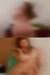 Threesome Worth looking female