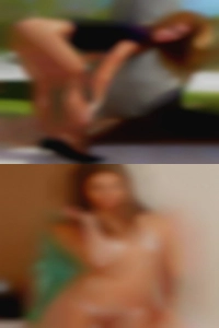 tr4sh_heap, couple in Lancaster, California