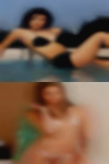 Wife swapping sluts
