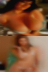 Women and sex Channelview