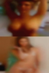 Women Monroe, want fuck