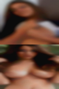 adorneRosborne, sex