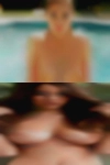 Ads for swingers Phoenix
