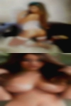 Adult ads Billerica