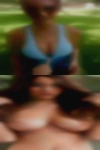 Adult personals