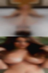 Adult sexy Oceanside